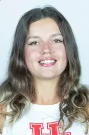 Alexia Lavinia Puiac, Tennis, undefined