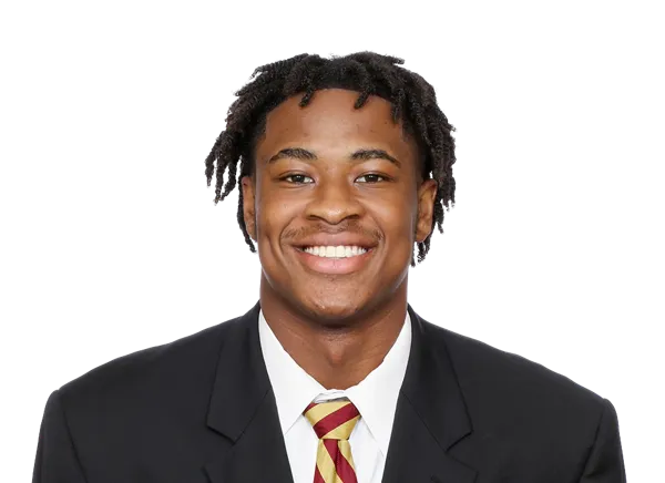 K.J. Kirkland, Football, undefined