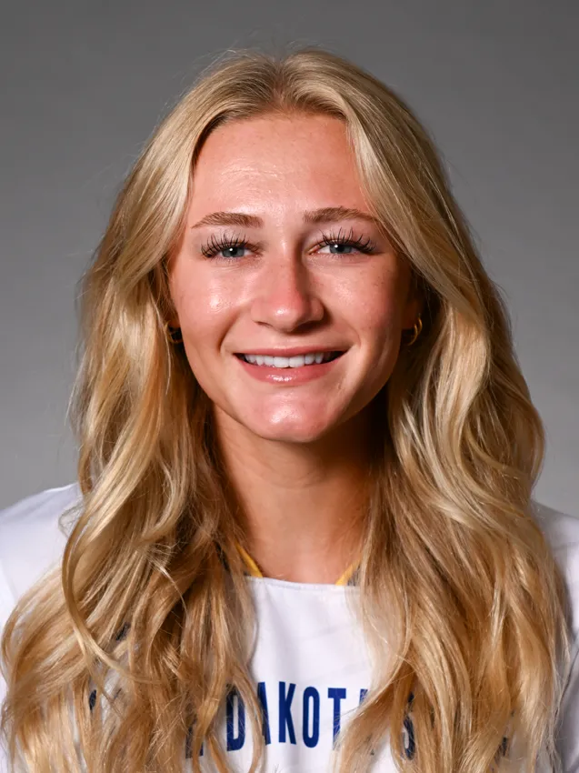 Brianna Finnegan, Soccer, undefined