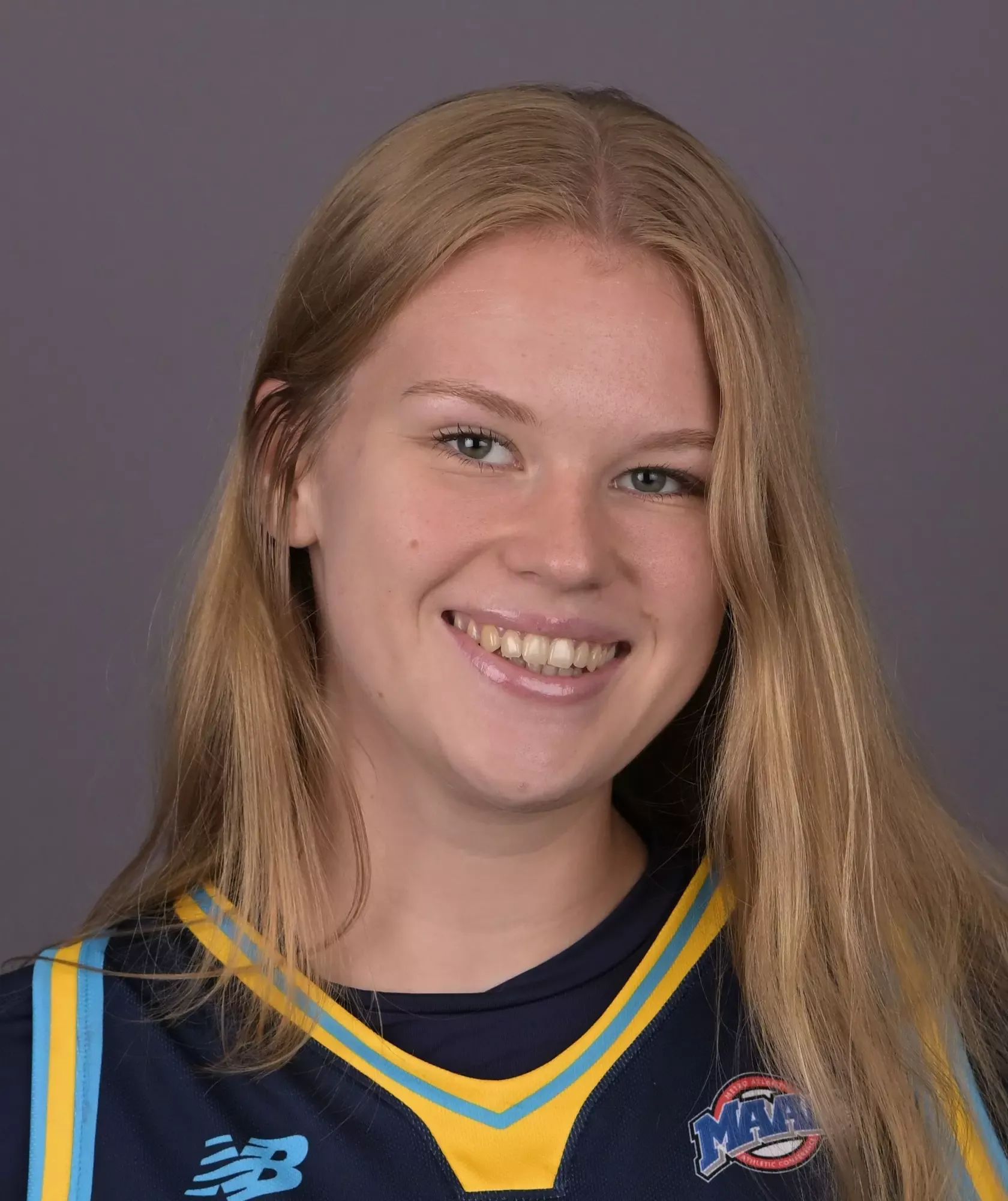 Csenge Szomszed, Basketball, undefined