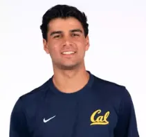 Andrea Meduri, Tennis, undefined