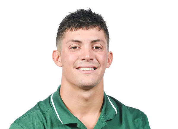 Jack Reynolds, Football, undefined