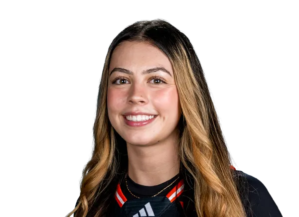 Sophia Mindermann, Basketball, undefined
