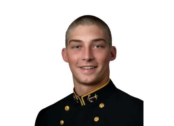 Andersen Cardoza, Football, undefined