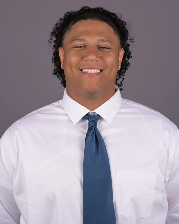 Waleri Mora Cruz, Football, Saint Anselm College