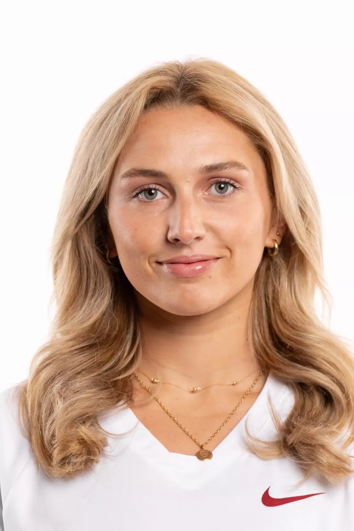 Maggie Turner, Lacrosse, undefined