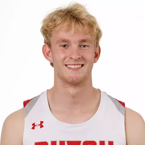 Ben Swanson, Basketball, Central College