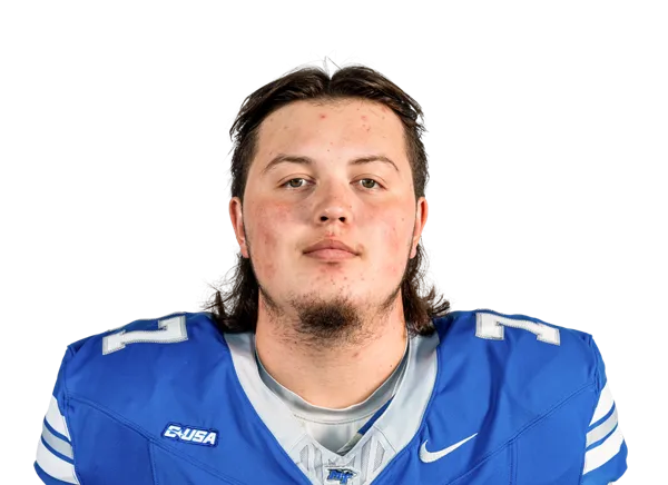 Diego Blattler, Football, undefined