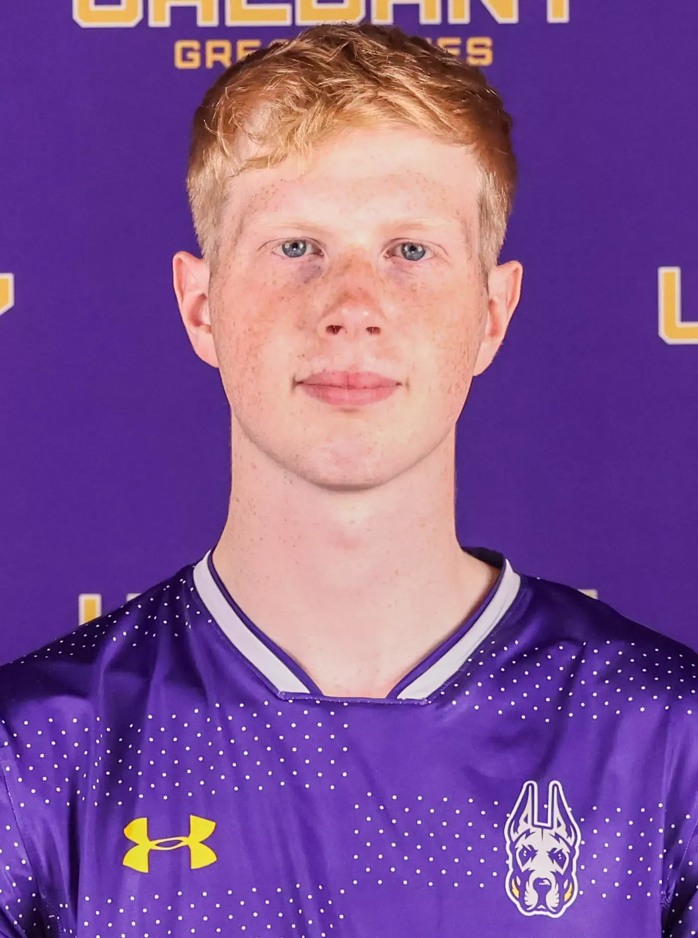 Ivar Gissurarson, Soccer, undefined