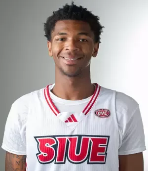 Tyler King, Basketball, undefined