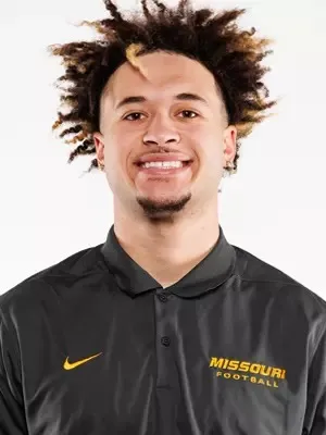 Trajen Greco, Football, undefined