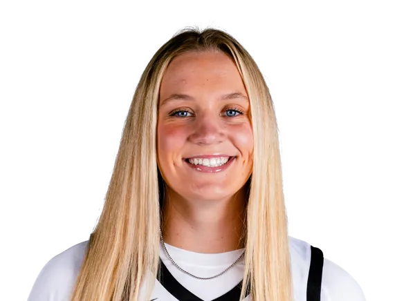 Addie Biel, Basketball, undefined