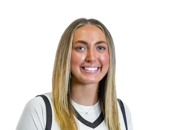 Kylie Waytashek, Basketball, undefined