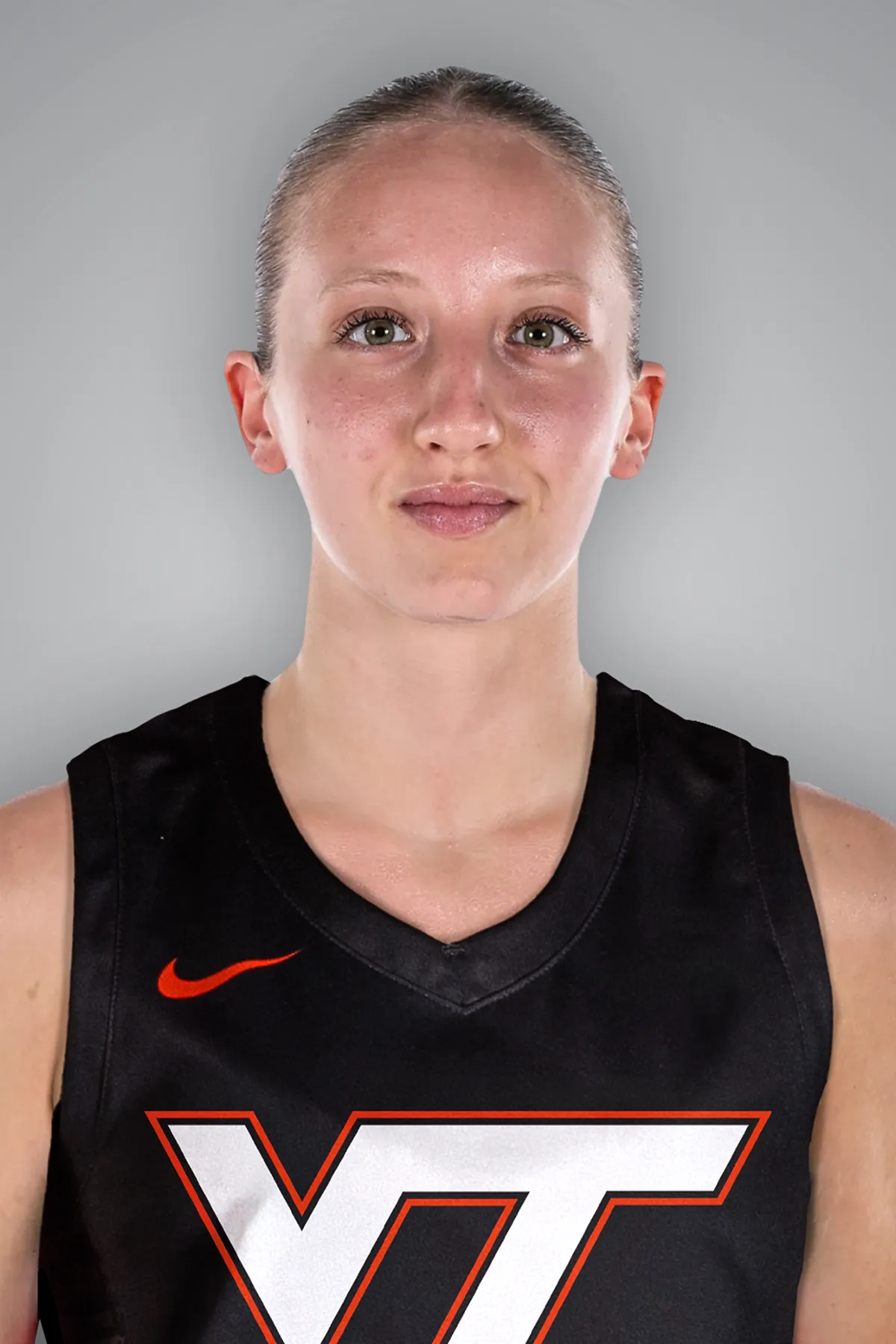 Francesca Baldassarre, Basketball, undefined