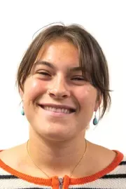 Sadie Bell, Rowing, undefined