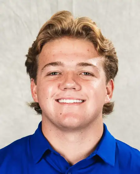 Jake Hembree, Baseball, Georgia State University
