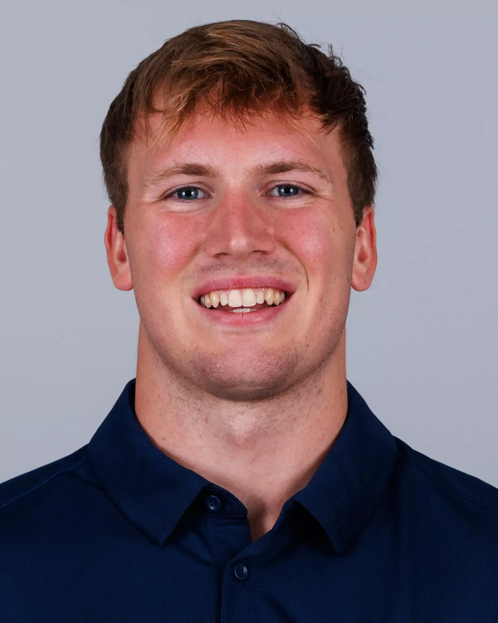 Graham Smith, Football, Yale University