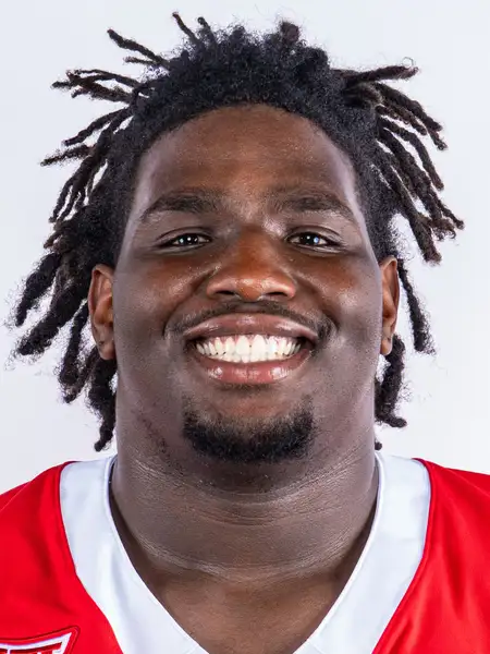 Xavier Fleming, Football, University of Houston