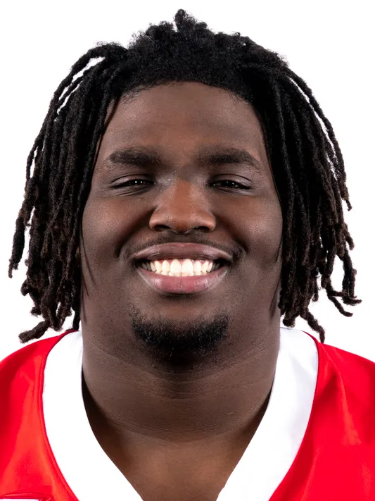 Xavier Fleming, Football, University of Houston