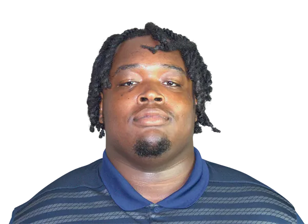 Roger Smith, Football, undefined