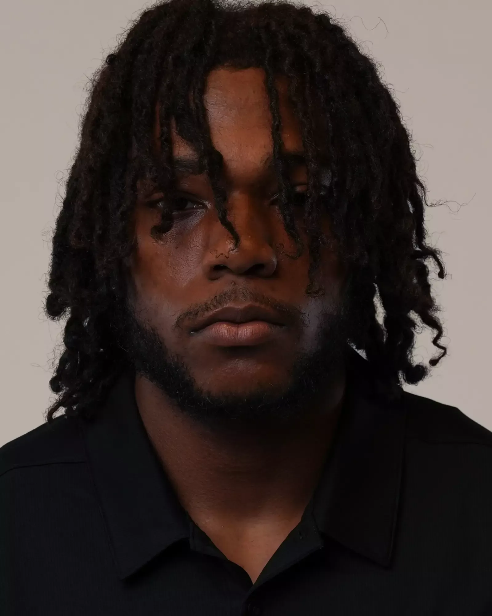 Darius Wise Jr., Football, undefined