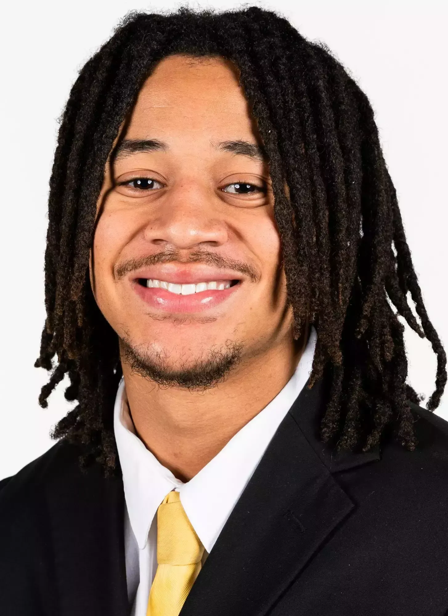 Josh Williams, Football, undefined