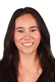 Sabrina Seville, Rowing, undefined