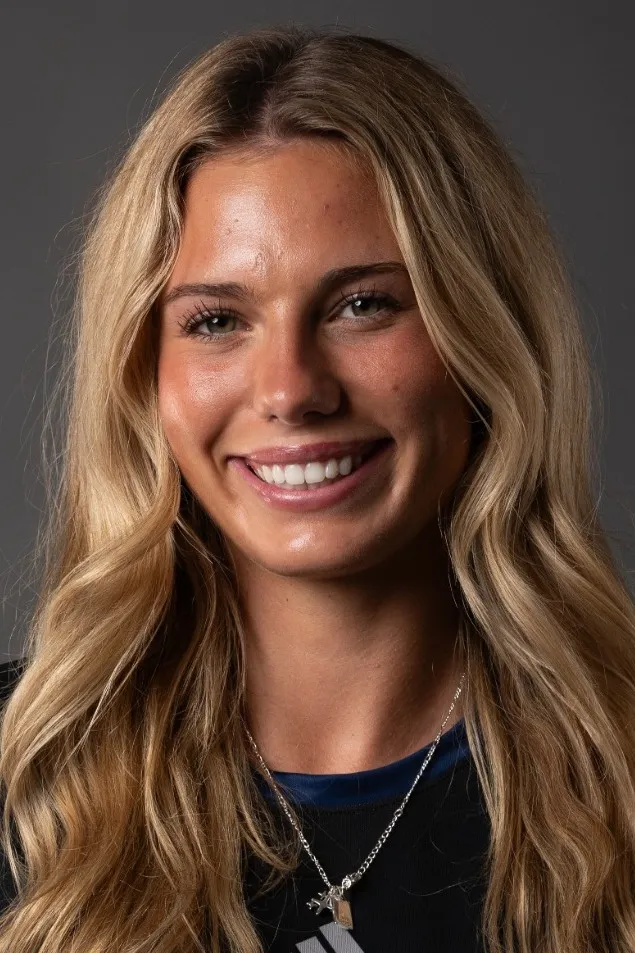 Ariane Haysman Boaler, Soccer, undefined
