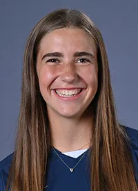 Abby Beasley, Soccer, undefined