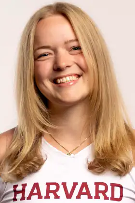 Marie Schaefers, Field Hockey, undefined