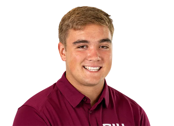 Max Bremer, Football, undefined