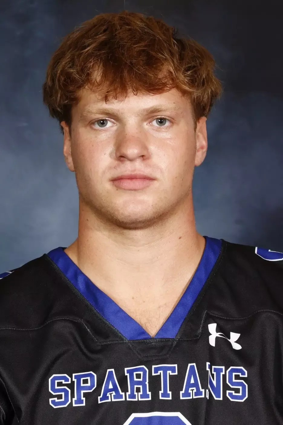 Matthew Glennon, Football, undefined