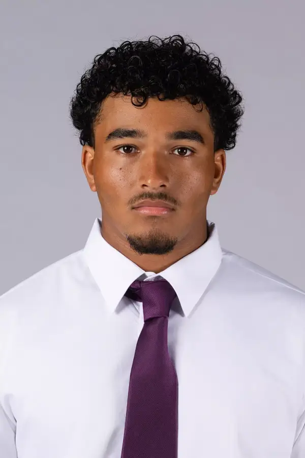 Tevan Bastian, Football, University of Wisconsin-Whitewater