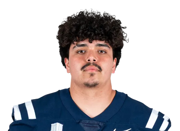 Bryan Vogl, Football, undefined