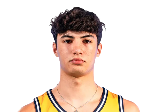 Ignacio Campoy Galvez, Basketball, Drexel University