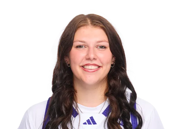 Mak Golden, Basketball, University of North Alabama