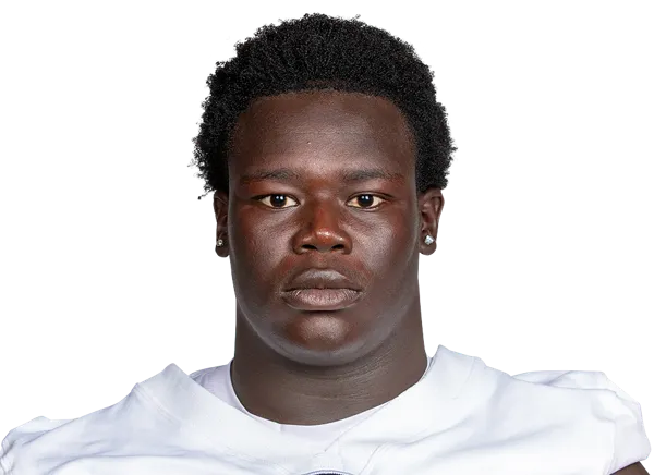 Samir Senenat, Football, undefined