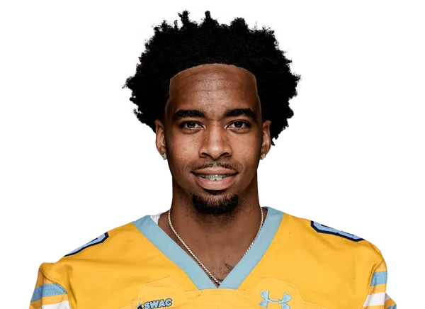 Damien Knighten, Football, undefined