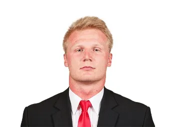 Colby Smith, Football, undefined