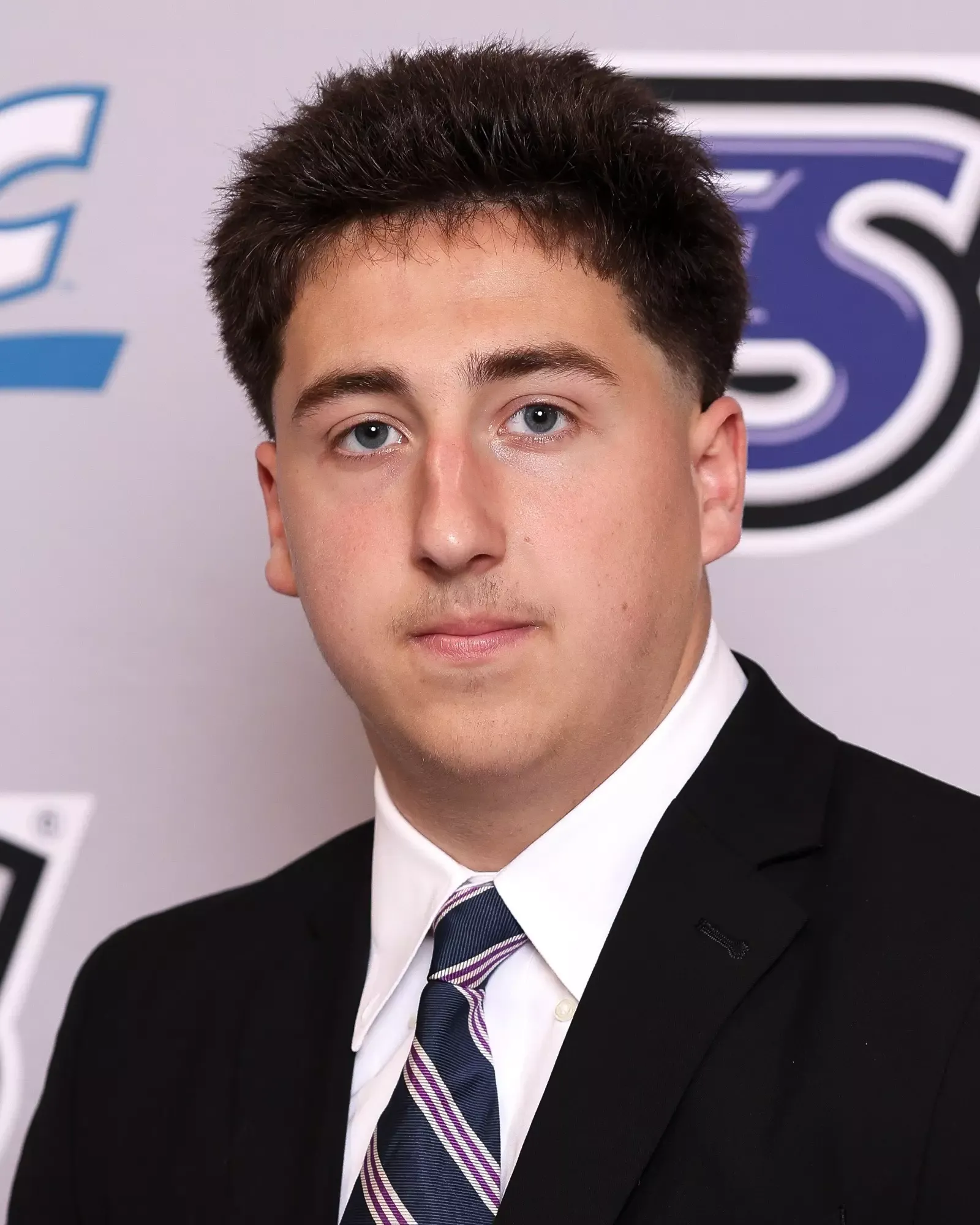 Spencer McClintock, Football, undefined