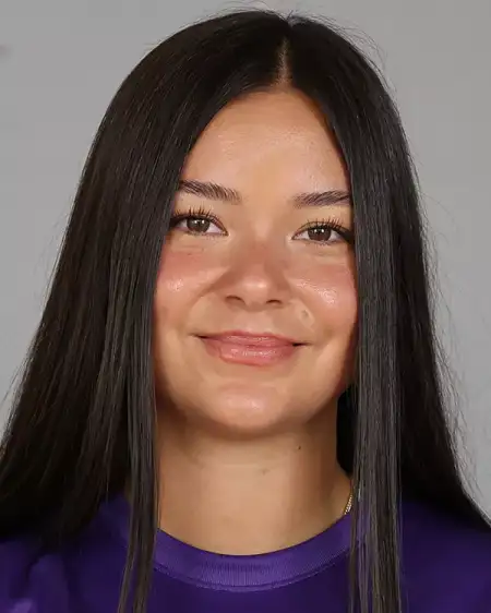 Holly Byun, Soccer, Kenyon College