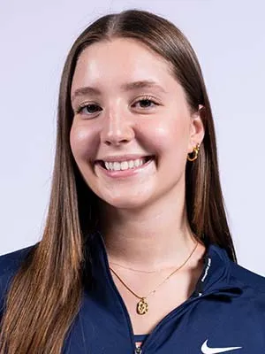 Savannah Cogan, Rowing, undefined