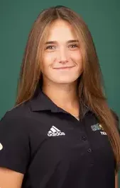 Alexandra Ozerets, Tennis, undefined