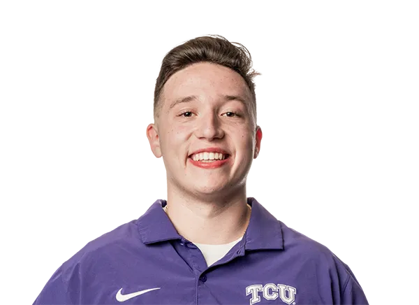 Lucas Vargas-Diaz, Football, undefined