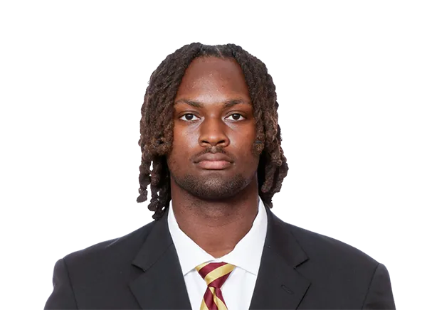 Xavier Perkins, Football, Florida A&M University