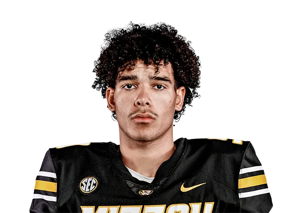 Grayson Cutchlow, Football, undefined