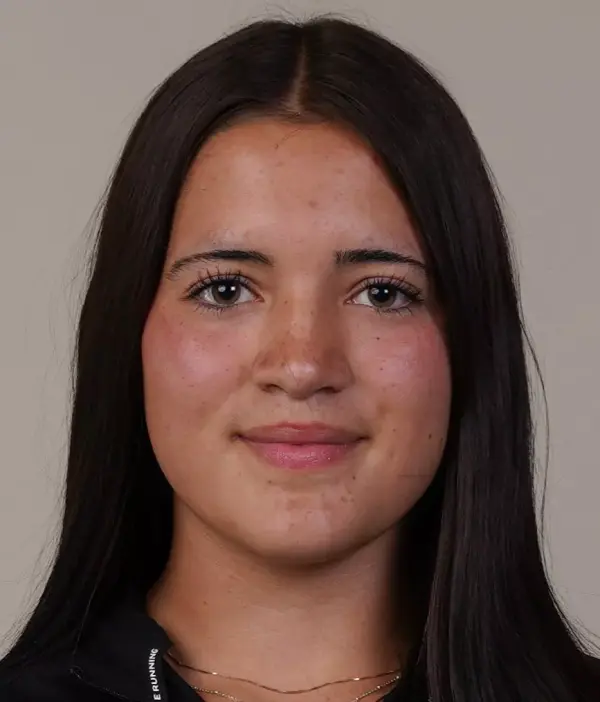 Torie Jamieson, Track and Field (O), Cornell University