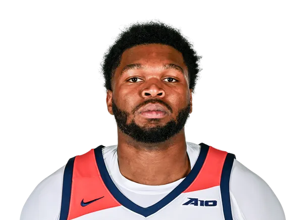 John Hugley, Basketball, Duquesne University