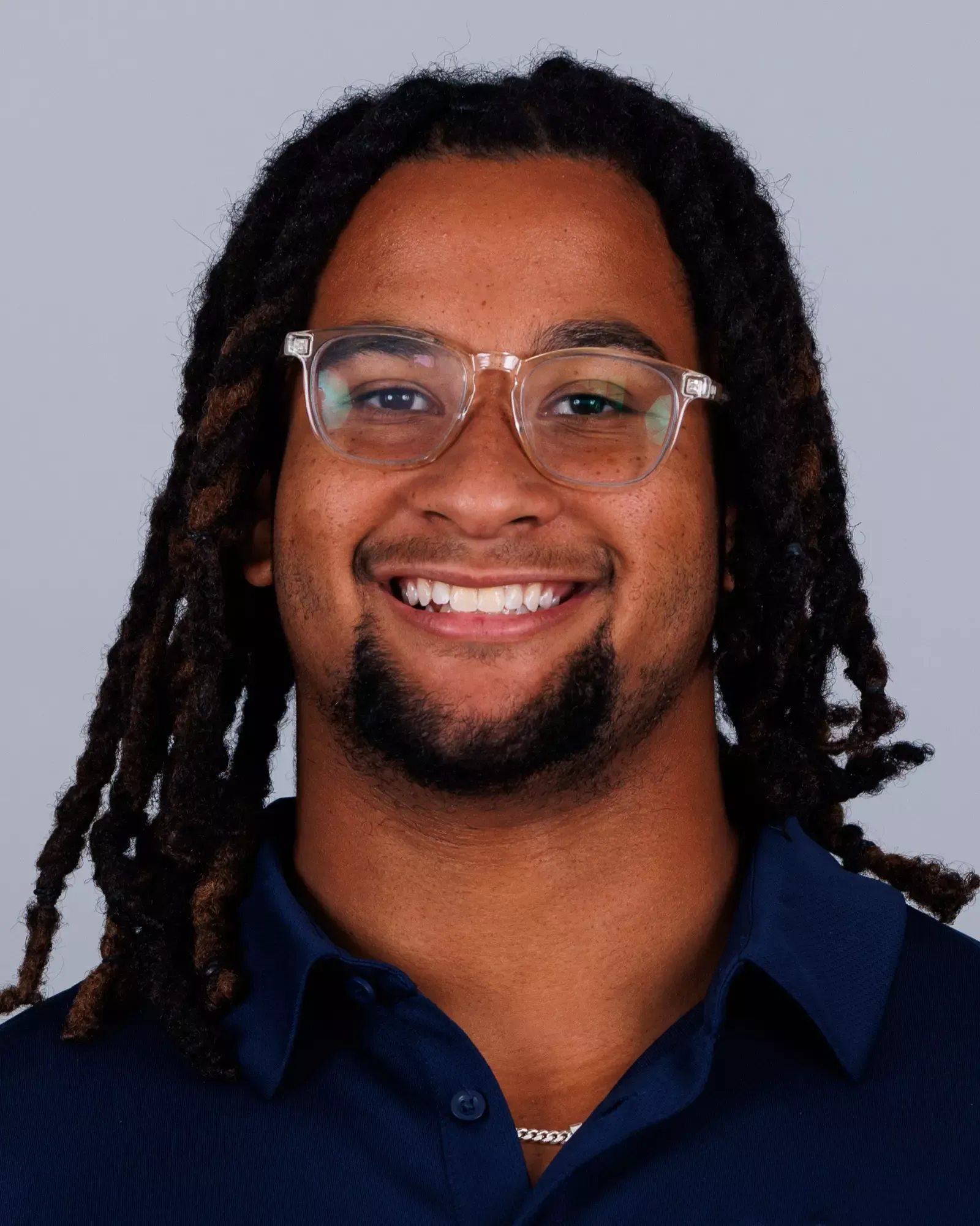 Liam Marley, Football, Yale University