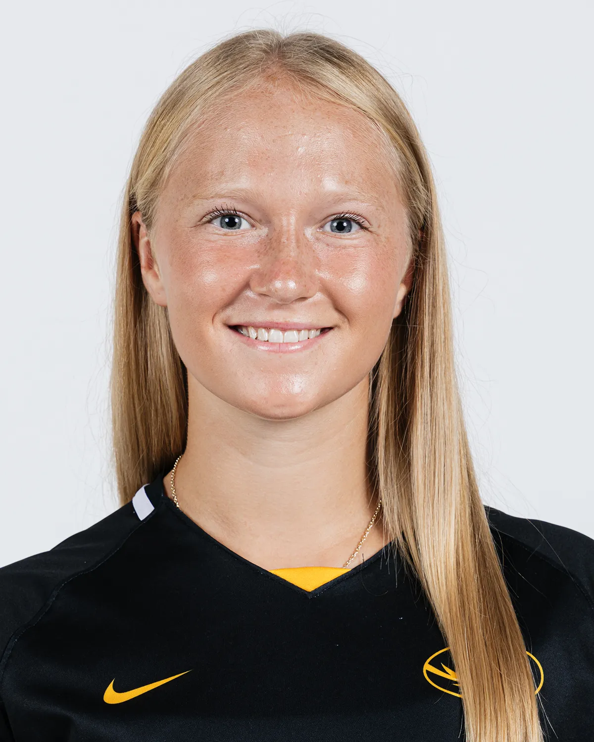 Rylie Morse, Soccer, University of Missouri